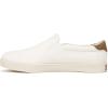 imageDr Scholls Womens Madison SneakerWhite Soft Canvas