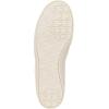 imageDr Scholls Womens Madison SneakerWhite Soft Canvas