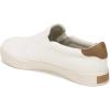 imageDr Scholls Womens Madison SneakerWhite Soft Canvas