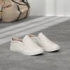 imageDr Scholls Womens Madison SneakerWhite Sunset Snake
