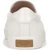 imageDr Scholls Womens Madison SneakerWhite Sunset Snake