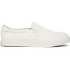 imageDr Scholls Womens Madison SneakerWhite Sunset Snake