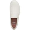imageDr Scholls Womens Madison SneakerWhite Sunset Snake