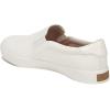 imageDr Scholls Womens Madison SneakerWhite Sunset Snake