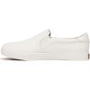 imageDr Scholls Womens Madison SneakerWhite Sunset Snake