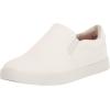 imageDr Scholls Womens Madison SneakerWhite Sunset Snake