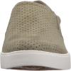 imageDr Scholls Womens Madison SneakerWillow Micro Perf