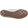 imageDr Scholls Womens Madison SneakerWillow Micro Perf
