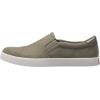 imageDr Scholls Womens Madison SneakerWillow Micro Perf