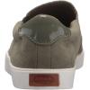 imageDr Scholls Womens Madison SneakerWillow Micro Perf