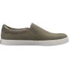 imageDr Scholls Womens Madison SneakerWillow Micro Perf