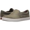 imageDr Scholls Womens Madison SneakerWillow Micro Perf