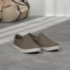 imageDr Scholls Womens Madison SneakerWillow Micro Perf