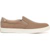 imageDr Scholls Womens Madison SneakerWoodsmoke Microfiber