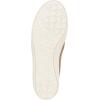 imageDr Scholls Womens Madison SneakerWoodsmoke Microfiber