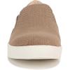 imageDr Scholls Womens Madison SneakerWoodsmoke Microfiber