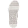 imageDr Scholls Womens Savoy SneakerBlack Smooth
