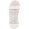 imageDr Scholls Womens Savoy SneakerPink Smooth