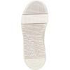 imageDr Scholls Womens Savoy SneakerWhite Smooth