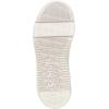 imageDr Scholls Womens Savoy SneakerWhite Smooth
