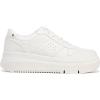 imageDr Scholls Womens Savoy SneakerWhite Smooth