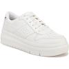 imageDr Scholls Womens Savoy SneakerWhite Smooth