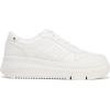 imageDr Scholls Womens Savoy SneakerWhite Smooth