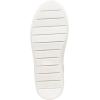 imageDr Scholls Womens Time Off Max SneakerBeige