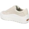 imageDr Scholls Womens Time Off Max SneakerBeige