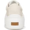 imageDr Scholls Womens Time Off Max SneakerBeige