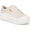 imageDr Scholls Womens Time Off Max SneakerBeige