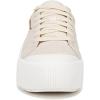 imageDr Scholls Womens Time Off Max SneakerBeige