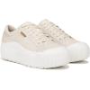 imageDr Scholls Womens Time Off Max SneakerBeige