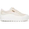 imageDr Scholls Womens Time Off Max SneakerBeige