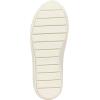 imageDr Scholls Womens Time Off Max SneakerBlack