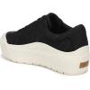 imageDr Scholls Womens Time Off Max SneakerBlack