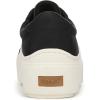 imageDr Scholls Womens Time Off Max SneakerBlack