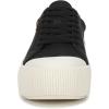 imageDr Scholls Womens Time Off Max SneakerBlack