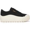 imageDr Scholls Womens Time Off Max SneakerBlack