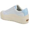 imageDr Scholls Womens Time Off Max SneakerBlue