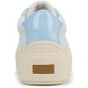 imageDr Scholls Womens Time Off Max SneakerBlue