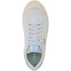 imageDr Scholls Womens Time Off Max SneakerBlue