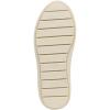 imageDr Scholls Womens Time Off Max SneakerBlue