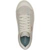 imageDr Scholls Womens Time Off Max SneakerOffwhite