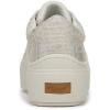 imageDr Scholls Womens Time Off Max SneakerOffwhite
