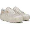 imageDr Scholls Womens Time Off Max SneakerOffwhite