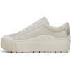 imageDr Scholls Womens Time Off Max SneakerOffwhite
