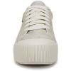 imageDr Scholls Womens Time Off Max SneakerOffwhite