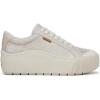 imageDr Scholls Womens Time Off Max SneakerOffwhite