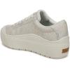 imageDr Scholls Womens Time Off Max SneakerOffwhite